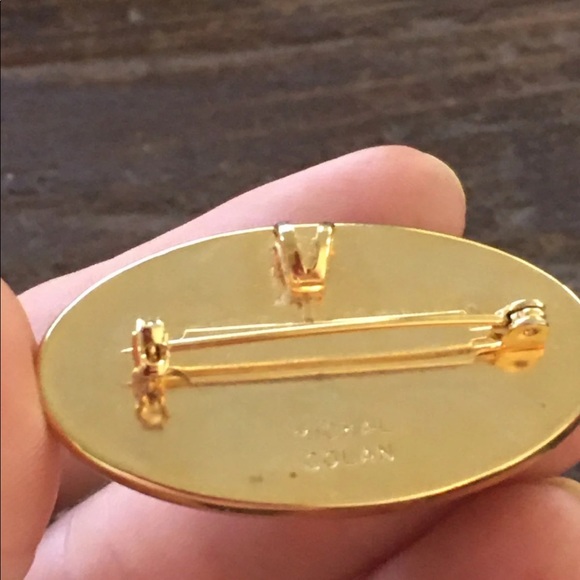 SORRY Sold!! - Picture 4 of 8